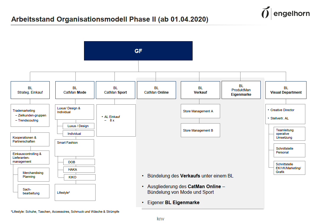 engelhorn-mode_organisationsmodell