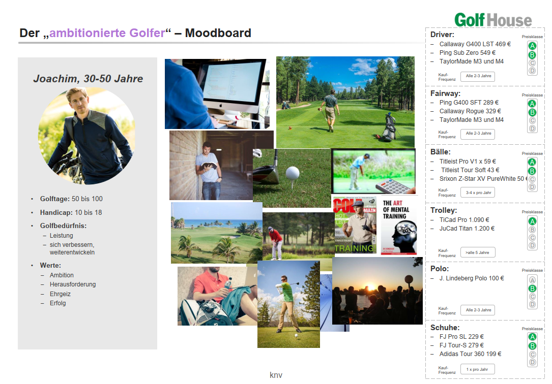 golfhouse_zielgruppe-ambitionierte-golfer