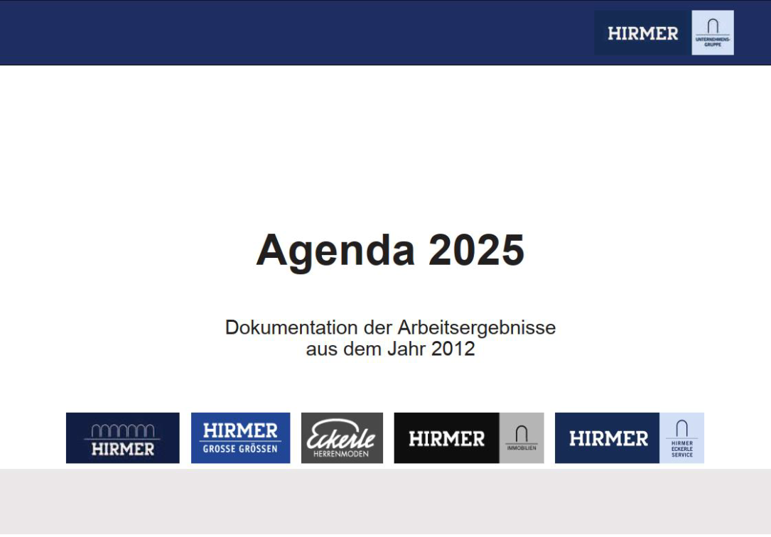 hirmer_agenda-2025