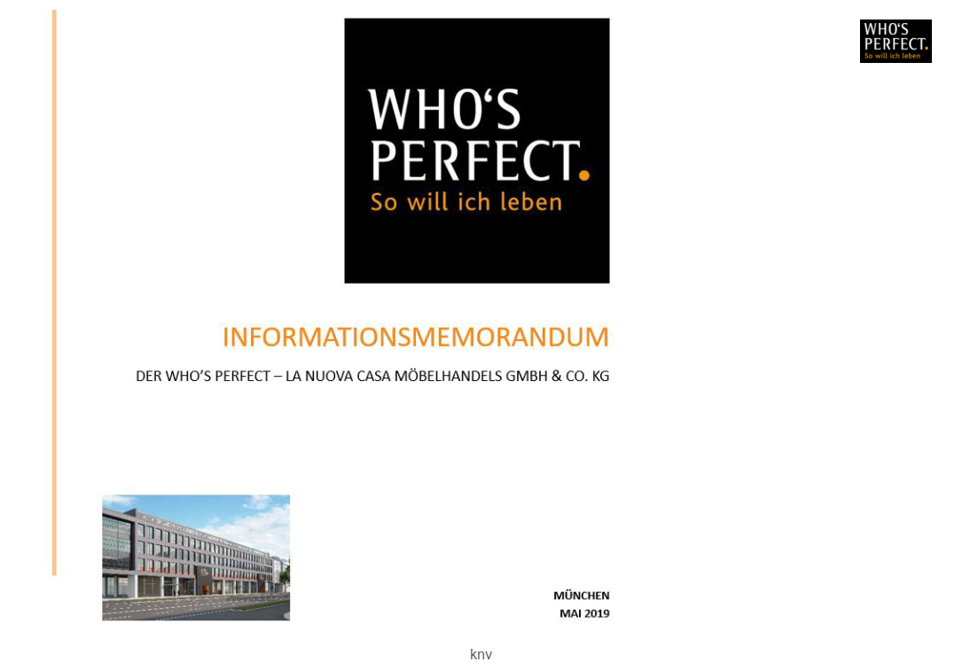 whos-perfect_informationsmemorandum