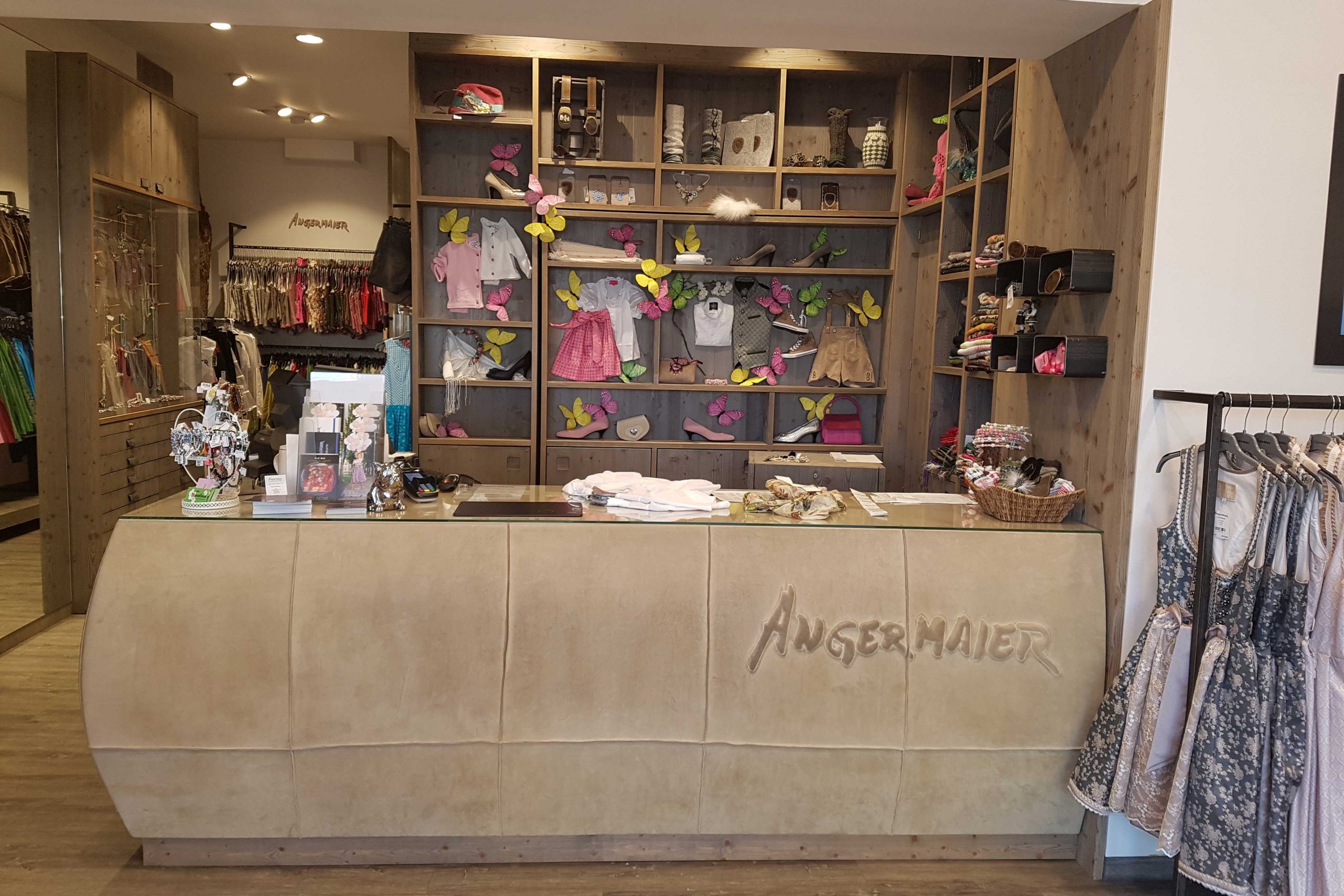 angermaier_store