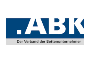 abk-einkaufsverband-logo_referenz