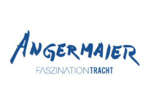 angermaier-logo_referenz