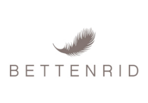 bettenrid-logo_referenz