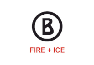 bogner-fire-ice-logo_referenz