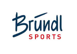 bruendl-sports-logo_referenz