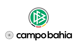 campo-bahia-dfb-logo_referenz