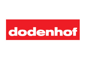 dodenhof-logo_referenz