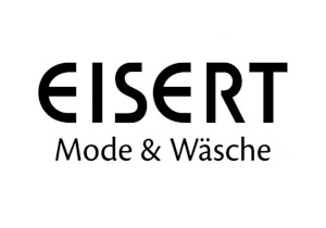 eisert-logo_referenz
