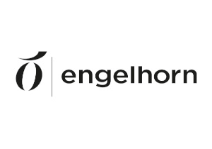 engelhorn-logo_referenz