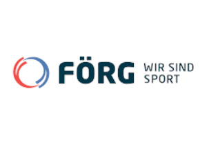 foerg-logo_referenz