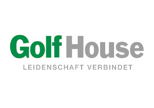 golfhouse-logo_referenz
