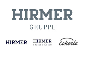 hirmer-gruppe-logo_referenz
