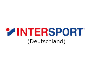 intersport-deutschland-logo_referenz