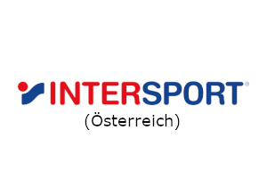 intersport-oestereich-logo_referenz