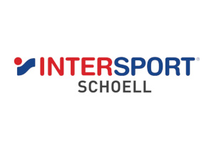 intersport-schoell-logo_referenz