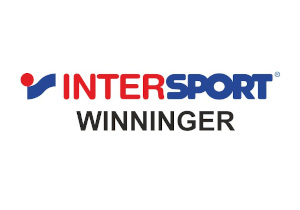 intersport-winninger-logo_referenz