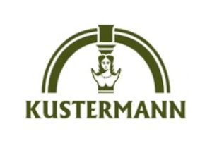 kustermann-logo_referenz