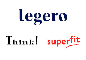 legero-logo_referenz