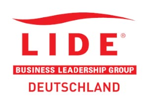 lide-deutschland-logo_referenz