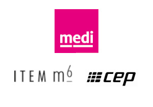 medi_item-m6_cep_logo_referenz