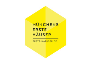 muenchens-erste-haeuser-logo_referenz