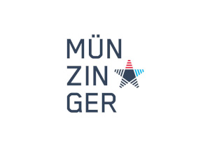muenzinger-logo_referenz