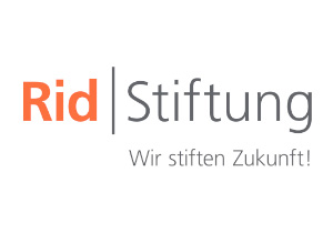 rid-stiftung-logo_referenz