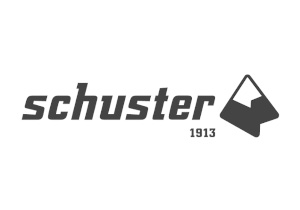 sporthaus-schuster-logo_referenz