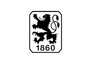 tsv1860-muenchen-logo_referenz