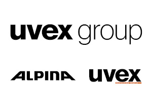 uvex-sports-group-logo_referenz