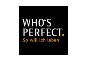whos-perfect-logo_referenz