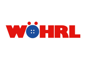 woehrl-logo_referenz