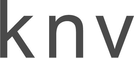 knv_logo